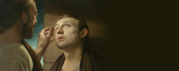 Did a Bible miracle prove&nbsp;itself?