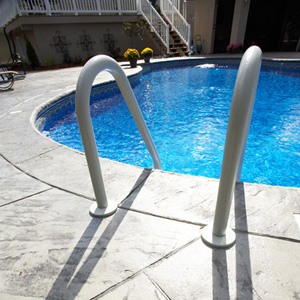 Swimmingpool-7-8-2013