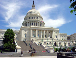 75% of Americans concerned about country’s increasing&nbsp;secularization