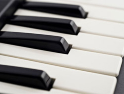 music-piano-4-8-2012