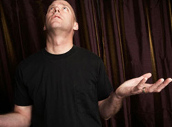 Does a name make a difference?