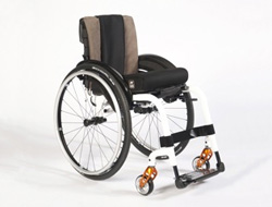 Healing baffles government computer and&nbsp;doctors