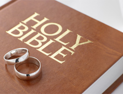 Marriage helps beat colon&nbsp;cancer