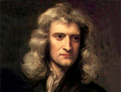 Our most popular YouTube video: Why Sir Isaac Newton predicted that Jesus would not return before 2060&nbsp;AD