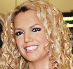 What Britney Spears teaches us about parenting and planting&nbsp;seeds
