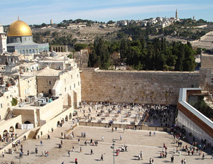 Young Messianic Jew’s tax evasion causes a stir in&nbsp;Israel