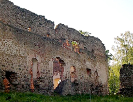 Repelling Satan’s mind&nbsp;games!