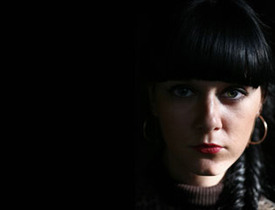 Faith in God helps people struggling with depression and anxiety.