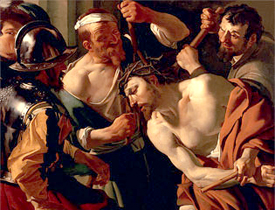 Jesus ranked the most significant person in world&nbsp;history