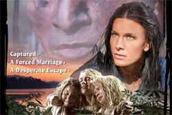 'Alone Yet Not Alone' has Oscar nomination revoked.