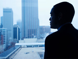 Do you live in the most Bible-minded city in the U.S. or the&nbsp;least?