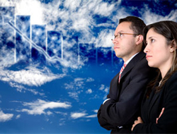 Time to turn dreams into reality.