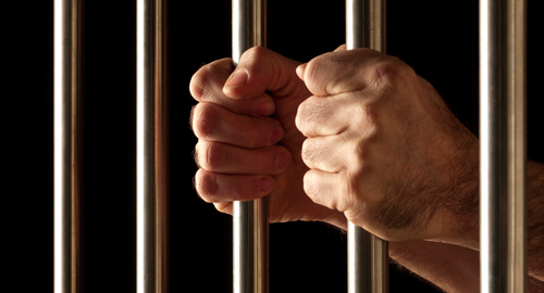 How one murderer justified his crime.