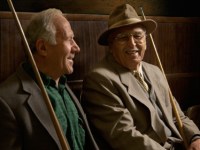 Llamados a Ser Animadores: El Poder de las&nbsp;Palabras