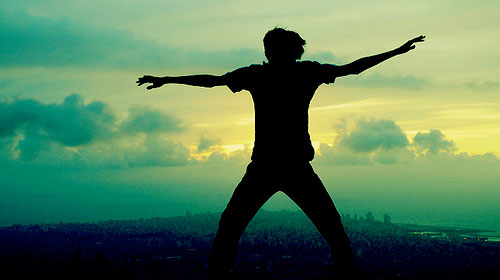 Circumcision, a vaccine?