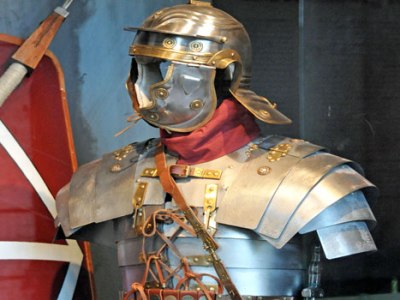 Cómo interactúa el reino espiritual con nuestro mundo&nbsp;físico