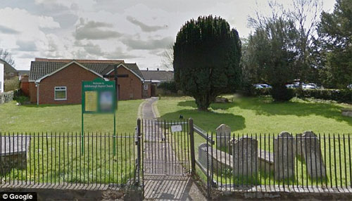 When did “I am offended” become a “hate&nbsp;crime?”