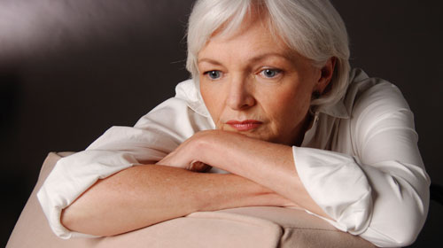 Study suggests forgiving lead to forgetting.