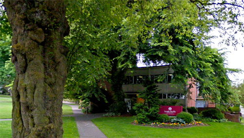 Flying under the radar, Brian Meiss steps up for his God appointment and stops further&nbsp;bloodshed