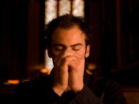 Características de un intercesor: Persistencia más importante que la&nbsp;amistad