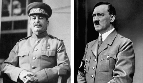 Uncovering the throne of Satan, Pt&nbsp;2