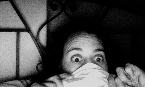 Image thewebprincess | foter | CC-by-ND