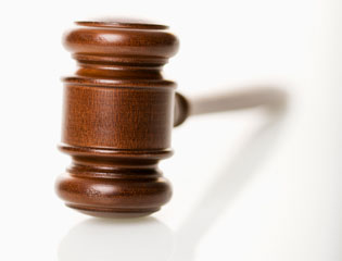 Did a Canadian human rights tribunal just classify atheism as a&nbsp;religion?