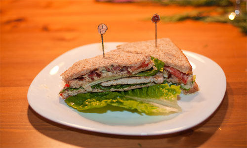 Does the “Sandwich theory” help us understand a puzzling Bible&nbsp;story?