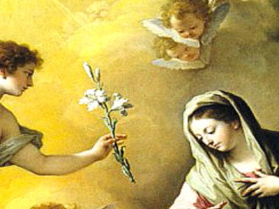 Por qué el 25 de Diciembre fue elegido como el cumpleaños de&nbsp;Cristo