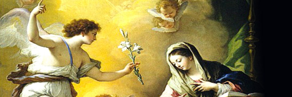 Por qué el 25 de Diciembre fue elegido como el cumpleaños de&nbsp;Cristo