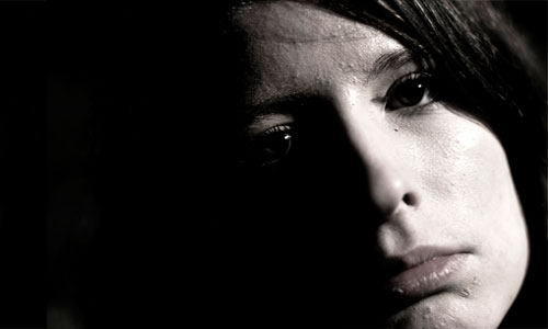 A woman’s perspective: Am I&nbsp;Enough?