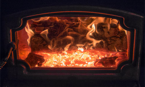 Photo Ed Suominen/Foter/cc by-nc