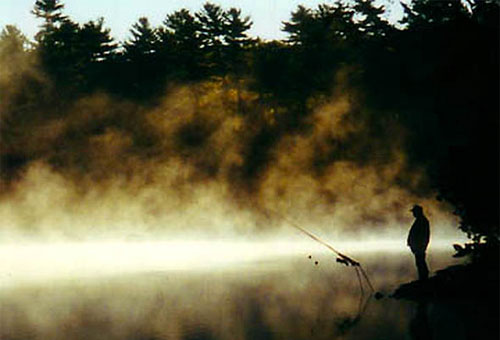 True confessions: I was a “glory” junkie