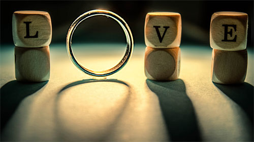 Image: Skley/Foter/CC BY-ND