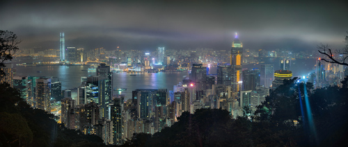 Truth versus perception: CO2 and global&nbsp;warming