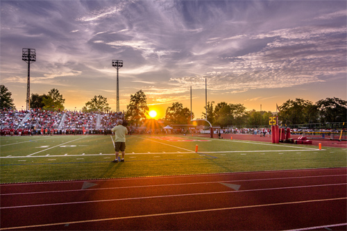Photo: Salvador Nobre da Veiga/Foter/CC BY-NC-SA