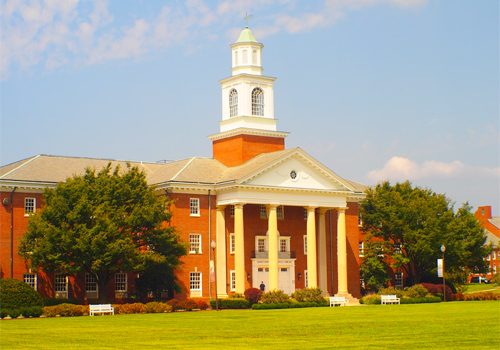 It took 10 years, but Southern Baptists will now accept missionaries who speak in&nbsp;tongues