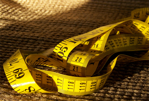 Will Marijuana usage make teenage boys&nbsp;shorter?