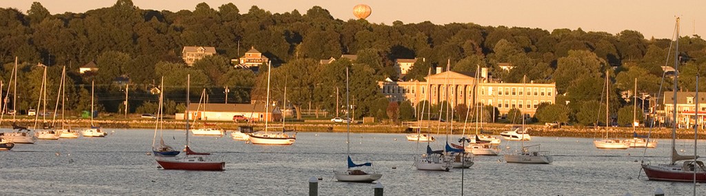 A Most Unusual&nbsp;VP