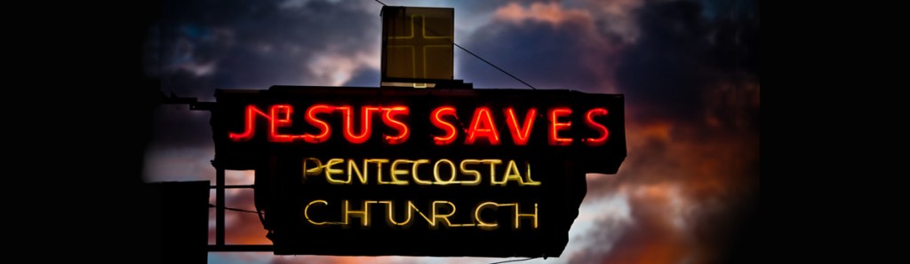 Atheist Steve Tillman becomes a born again Christian,&nbsp;again