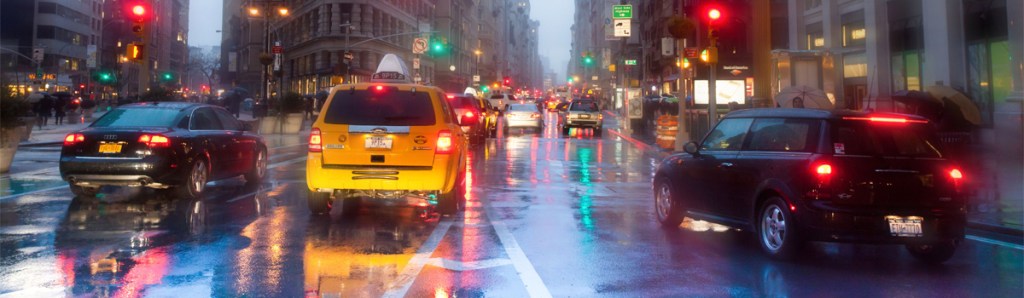 What should we&nbsp;do?