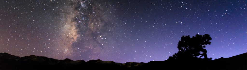 Was this the Star of&nbsp;Bethlehem?