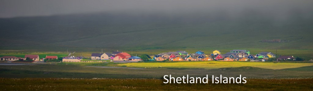 Disabled pensioner Alan Barnes still willing to obey the call of&nbsp;God