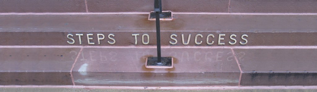 Failure is Guaranteed, or Don’t Ship Your Enemies&nbsp;Glitter