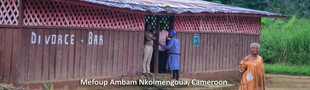 Impact of divorce on&nbsp;teens