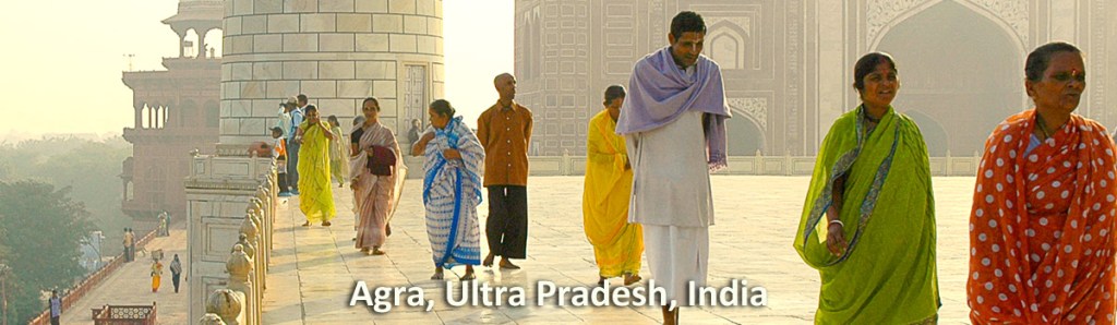 Christian Heroes – Dr. Paul&nbsp;Brand