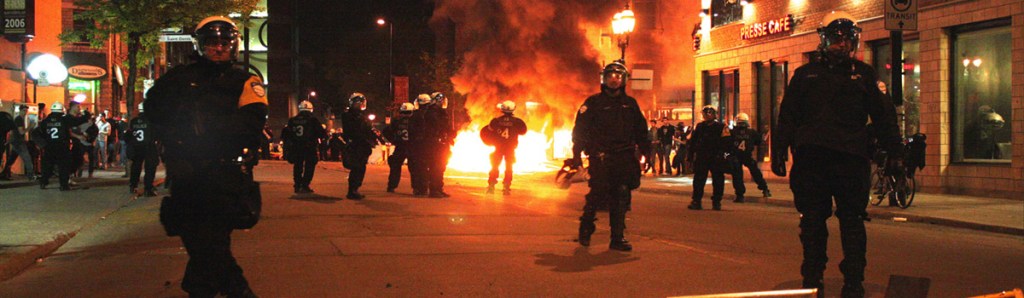 The Compassionate Widow