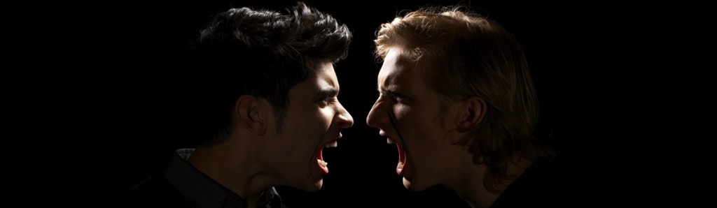 Pastor calmly talks down Islamic terrorist threatening his church in&nbsp;Texas