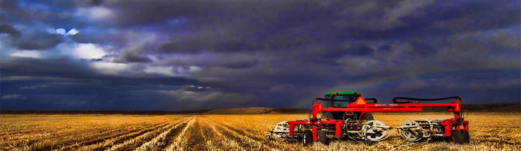 Shemitah: A time of&nbsp;shaking?