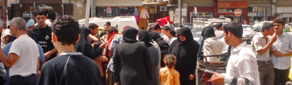 Was the recent beheading of Syrian Christians by ISIS predicted in the Book of&nbsp;Revelation?